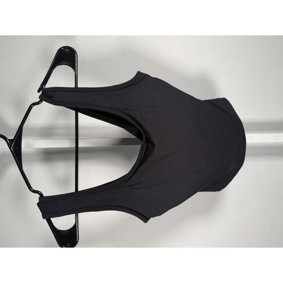 Halara Other - NWOT Halara Women's Black Tank Top Size S